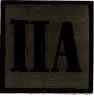 IIA