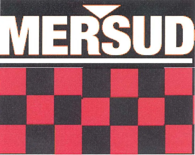 MERSUD