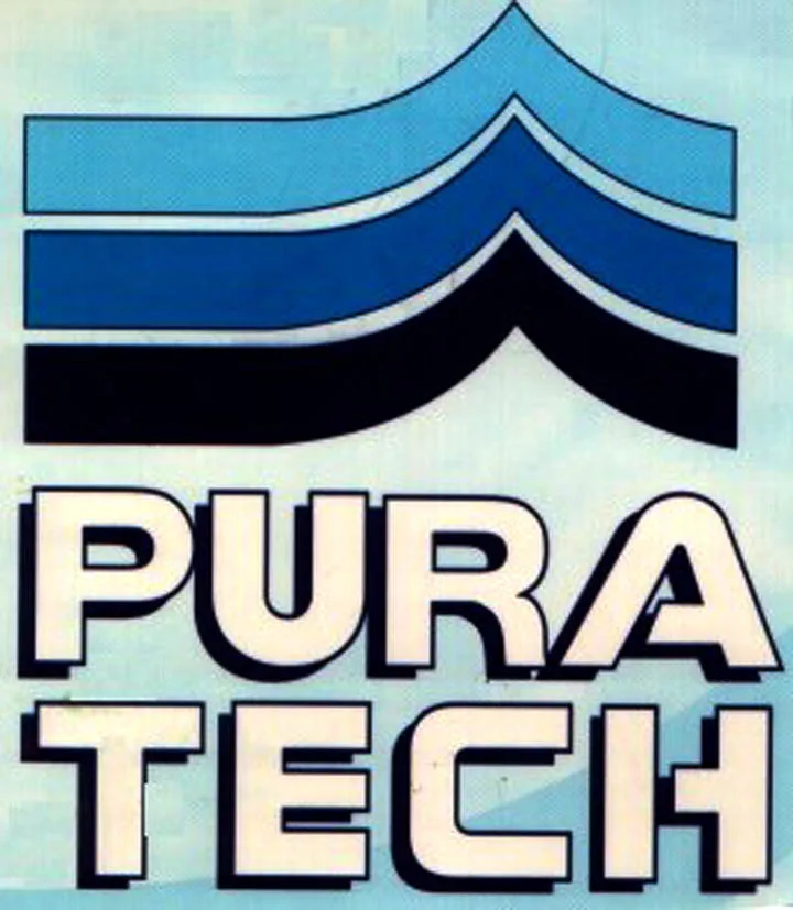 PURATECH