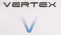 VERTEX V