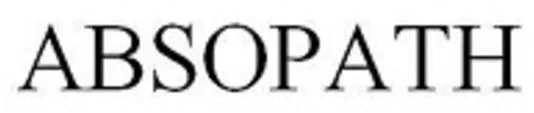 ABSOPATH