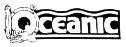 OCEANIC