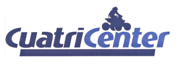 CUATRICENTER