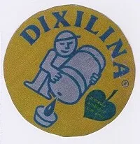 DIXILINA