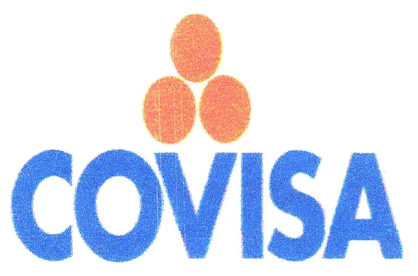 COVISA