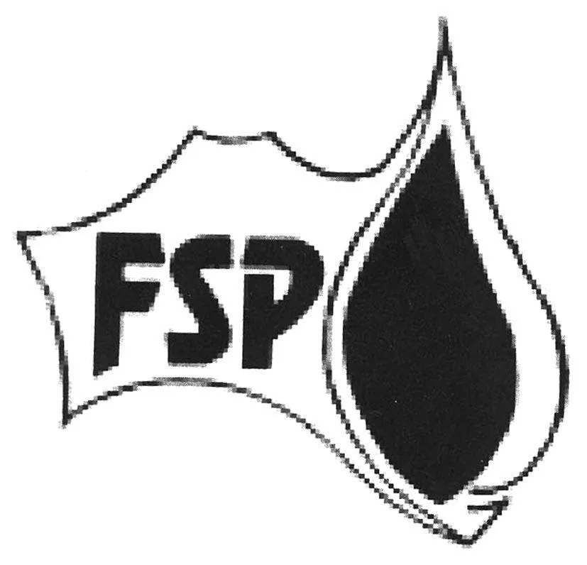 FSP
