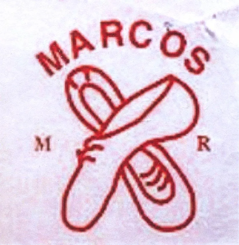 MARCOS