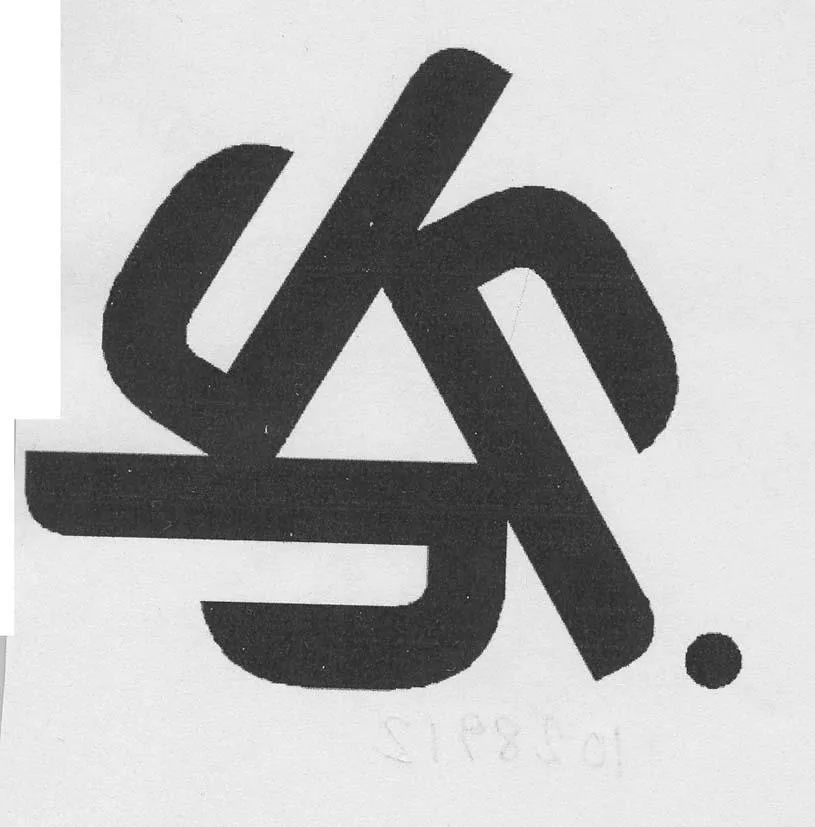 Acta 1028912