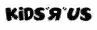 KIDS "R" US