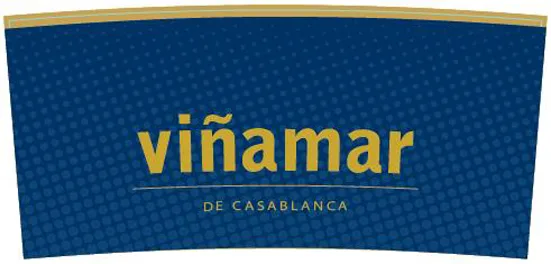 VIÑAMAR DE CASABLANCA