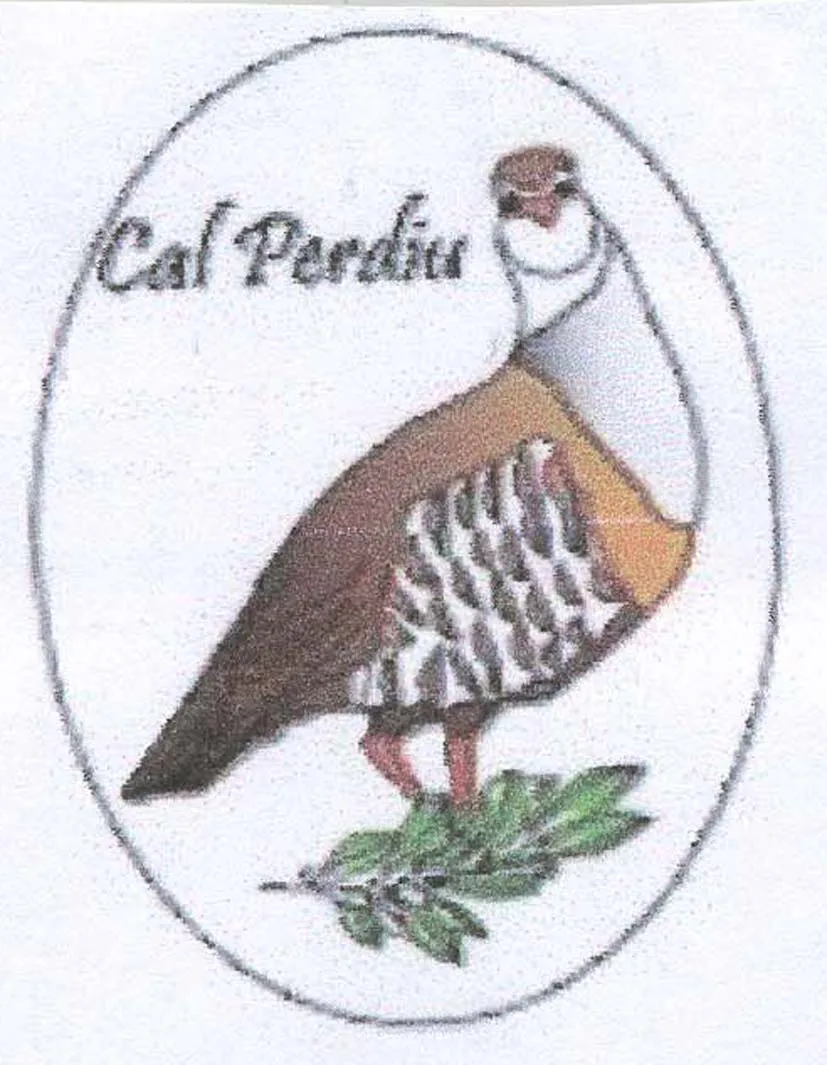 CAL PERDIU