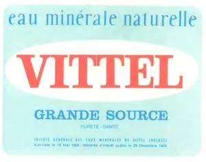 VITTEL
