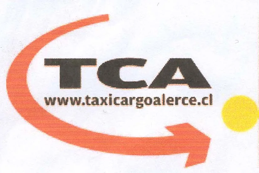 TCA WWW.TAXICARGOALERCE.CL