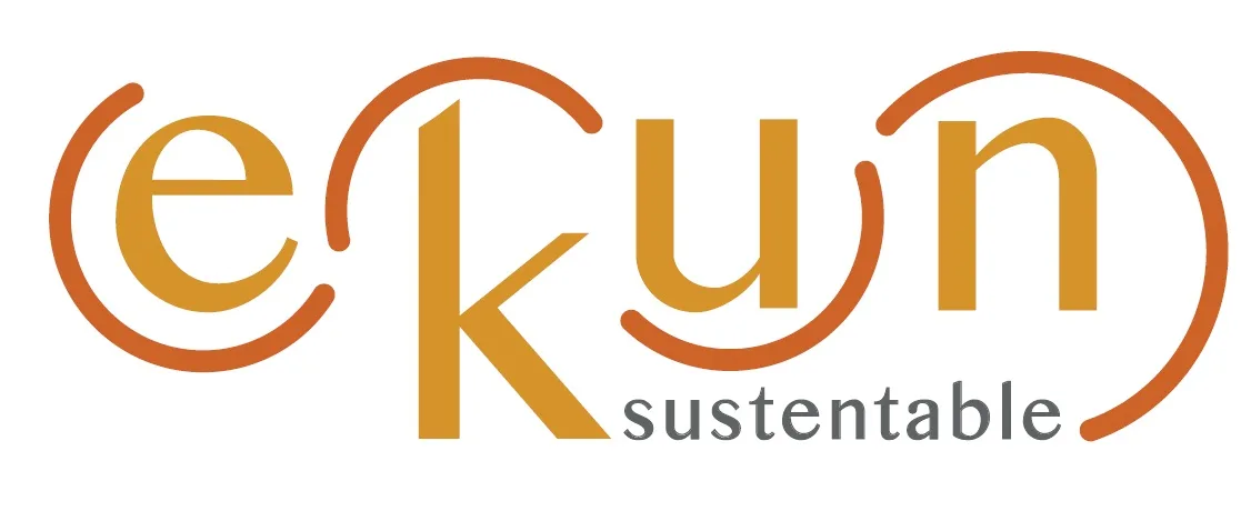EKUN SUSTENTABLE