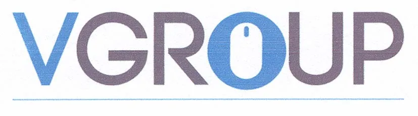 VGROUP