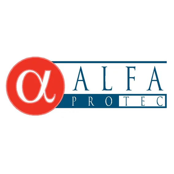 ALFAPROTEC