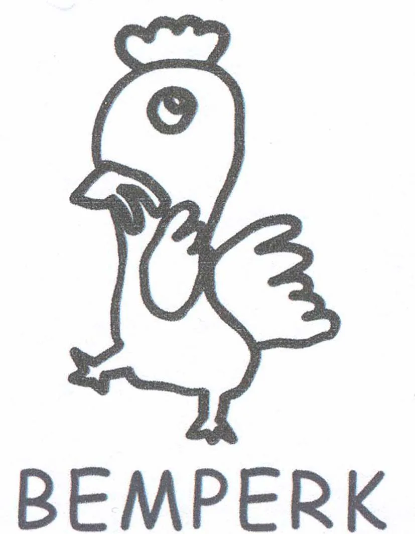 BEMPERK