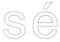 SE