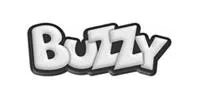 BUZZY