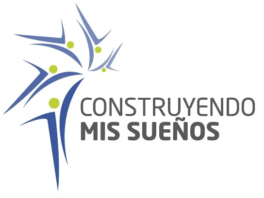 CONSTRUYENDO MIS SUEÑOS