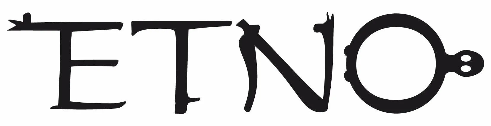 ETNO