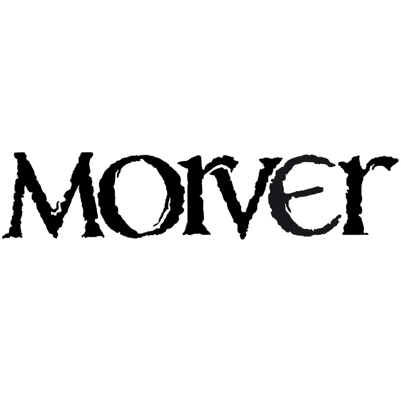 MORVER