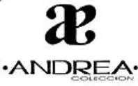 ANDREA COLECCION