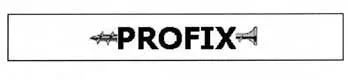 PROFIX