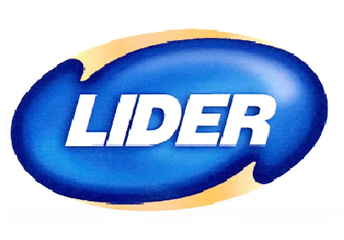 LIDER