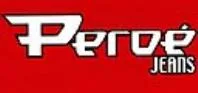 PEROÉ