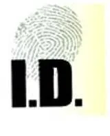 I.D.
