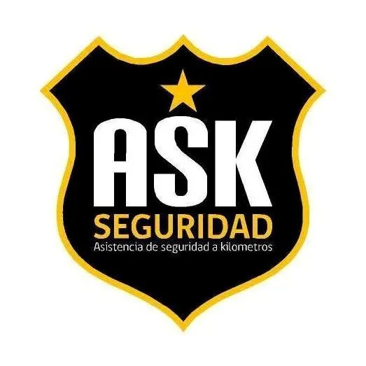 ASK SEGURIDAD
