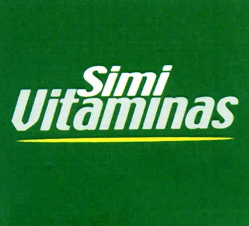 SIMIVITAMINAS