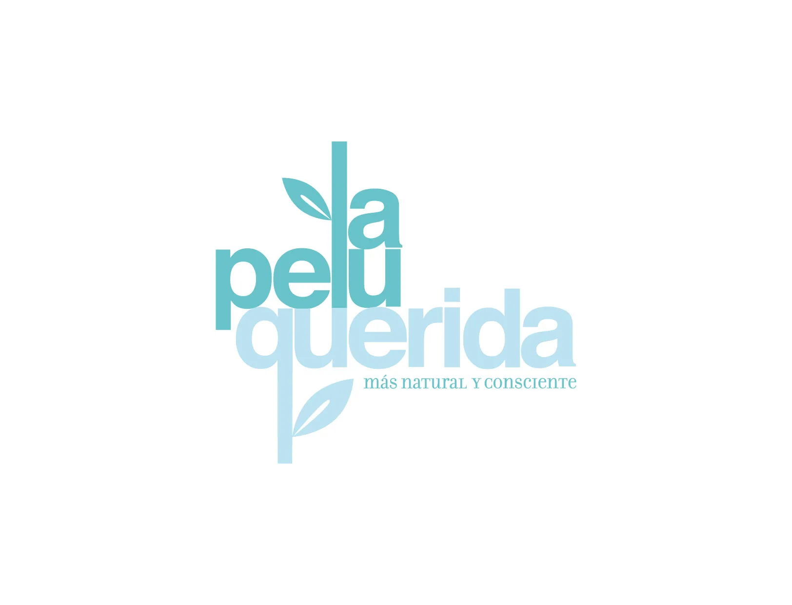 La pelu querida