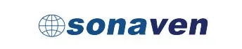 SONAVEN