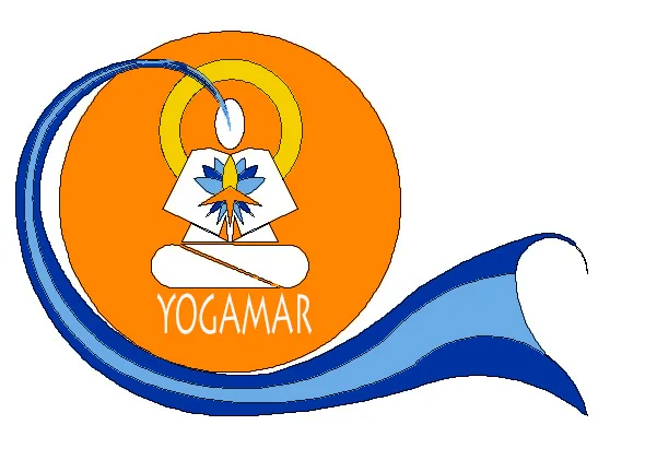 yogamar