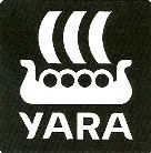 YARA