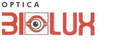 optica biolux