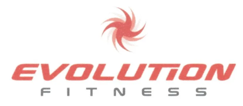 Evolution Fitness