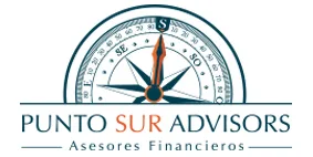 Punto Sur Advisors