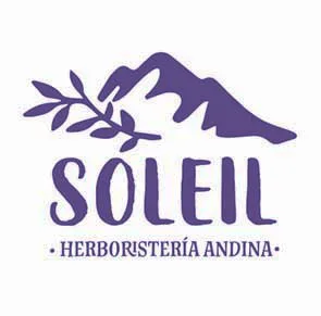 SOLEIL HERBORISTERÍA ANDINA
