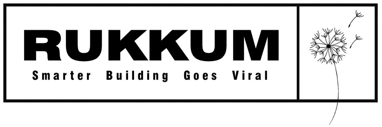 RUKKUM