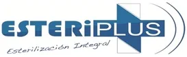 ESTERIPLUS