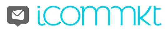 ICOMMKT