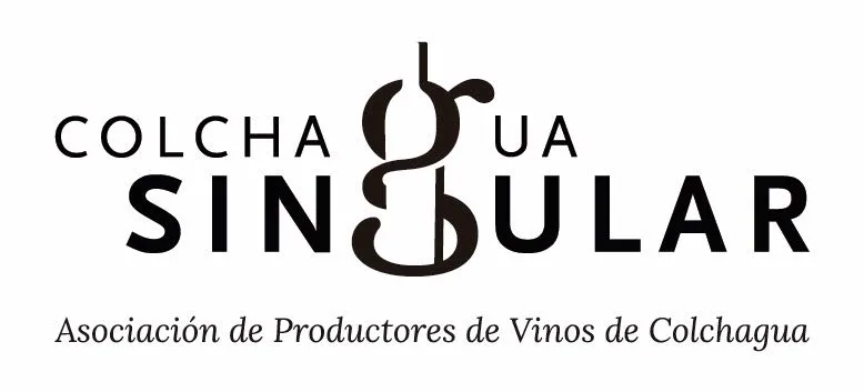 COLCHAGUA SINGULAR ASOCIACIÓN DE PRODUCTORES DE VINOS DE COLCHAGUA
