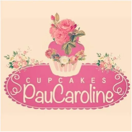 CUPCAKES PAUCAROLINE