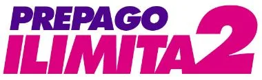 PREPAGO ILIMITA2