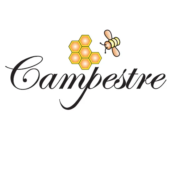 CAMPESTRE