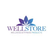 WELLSTORE