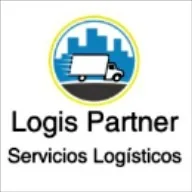 LOGIS PARTNER SERVICIOS LOGISTICOS